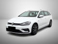 Volkswagen Golf 1.5TSI R-Line LED Virtual TZ 