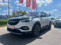 Opel Grandland X 1.6PHEV 147kW 4x4 Ultimate 