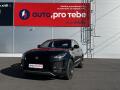 Jaguar E-Pace 2.0T 147kW AWD 1.Maj Panorama