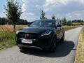Jaguar E-Pace 2.0T 147kW AWD 1.Maj Panorama