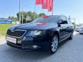 �koda Superb 2.0TDI DSG 125kW Elegance TZ