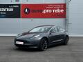 Tesla Model 3 PERFORMANCE AWD 377kW DPH 