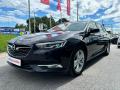 Opel Insignia 2.0CDTI 125kW Aut. Innovation