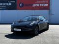 Tesla Model 3 Long Range AWD 75kWh DPH