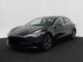 Tesla Model 3 Long Range AWD 75kWh DPH