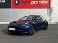 Tesla Model 3 Long Range AWD 75kWh DPH