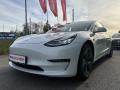 Tesla Model 3 Long Range AWD 75kWh DPH