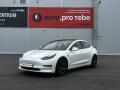 Tesla Model 3 Long Range AWD 75kWh DPH