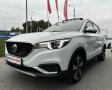 MG ZS EV 105kW Luxury LED 1.Maj DPH