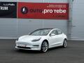 Tesla Model 3 PERFORMANCE AWD 377kW DPH 