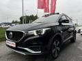 MG ZS EV 105kW Luxury LED 1.Maj DPH