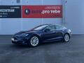 Tesla Model S 75 Business Economy DPH