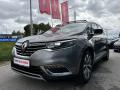 Renault Espace 1.6TCe 147kW Aut. Dynamique TZ