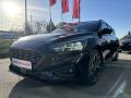 Ford Focus 1.5 EcoBoost 134kW ST Line X