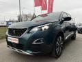 Peugeot 5008 1.2PT GT-Line 7-M�st Panorama