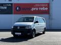 Volkswagen Transporter 2.0TDI 75kW 9-M�st L2H1 DPH TZ