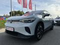 Volkswagen ID.4 150kW 82kWh ACC LED 1.Maj DPH