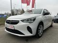 Opel Corsa EV 100kW 50kWh 1.Maj DPH