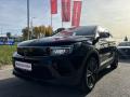 Opel Grandland 1.2T 96kW LED NAVI TZ DPH
