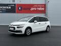 Citro�n Grand C4 Picasso 1.2PT 96kW 7-M�st Feel1 TZ 