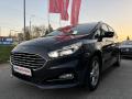 Ford S-MAX 2.0TDCI 110kW LED 1.Maj DPH
