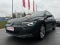 Volkswagen Golf 2.0TDI DSG Style Webasto DPH