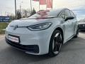 Volkswagen ID.3 150kW First MAX Matrix DPH TZ