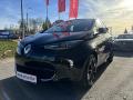 Renault ZOE R90 Bose 41 kWh Ke Navi 