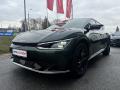 Kia EV6 Plus Advanced AWD 239kW DPH