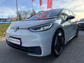 Volkswagen ID.3 150kW First MAX Matrix DPH