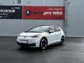 Volkswagen ID.3 150kW First MAX Matrix DPH