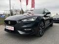 Seat Leon 1.5 eTSI DSG FR Launch DPH