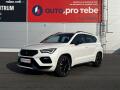 Cupra Ateca 2.0TSI 221kW DSG 1.Maj DPH