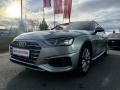 Audi A4 2.0TFSI S-Tronic Sport DPH TZ