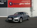 Audi A4 2.0TFSI S-Tronic Sport DPH TZ