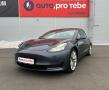Tesla Model 3 PERFORMANCE AWD 377kW DPH