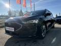 Ford Focus 1.5 EcoBlue ST Line X LED DPH