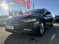 Volkswagen Passat 2.0TDI DSG 110kW Business DPH