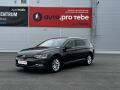 Volkswagen Passat 2.0TDI DSG 110kW Business DPH