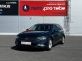 Volkswagen Passat 1.5TSI DSG Business DPH TZ 