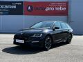 �koda Octavia 1.4TSI iV RS 180kW DSG DPH