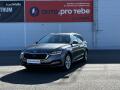 �koda Octavia 2.0TDI DSG Style K��e 1Maj DPH