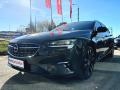 Opel Insignia 2.0CDTI 128kW 4x4 Aut. DPH