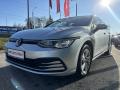 Volkswagen Golf 2.0TDI 110kW DSG 1.Maj DPH TZ