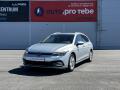 Volkswagen Golf 2.0TDI 110kW DSG 1.Maj DPH TZ