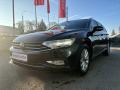 Volkswagen Passat 2.0TDI 110kW DSG Business DPH