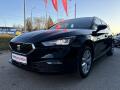 Seat Leon 1.5TSI Style LED 1.Maj DPH