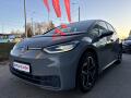 Volkswagen ID.3 150kW First Plus MATRIX DPH
