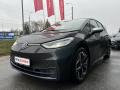 Volkswagen ID.3 150kW First Plus MATRIX DPH