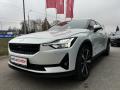 Polestar 2 LR 300kW AWD Launch 78kWh